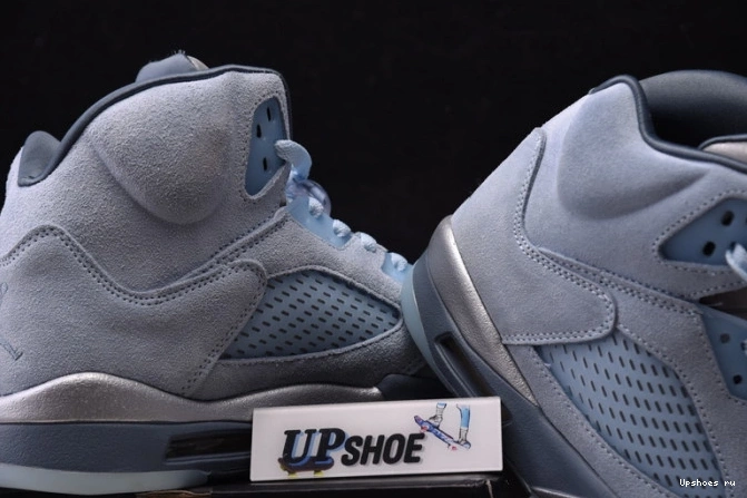 DD9336-400 Retro Air Jordan Bluebird 5 0425